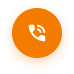 Hotline