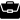 Vị trí