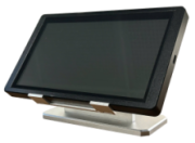 Cảm Biến Kiểm Tra Chất Lượng Không Khí IoT </br> DM-CLi-SAS-TLCD