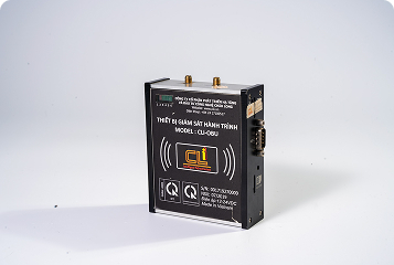 Monitoring Device