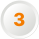 ƯU TIÊN