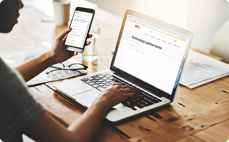 The purpose of lorem ipsum is to create a natural