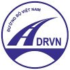 KHÁCH HÀNG TIÊU BIỂU CỦA CLI
