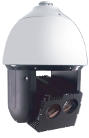 Hệ thống cảnh báo cháy rừng thông minh CLi-SFM