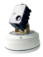 Camera cảm biến nhiệt hồng ngoại CLi-SmartEyesHSD