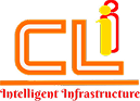 CÔNG TY CLI